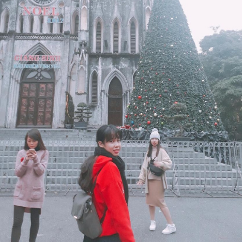 Thiáº¿t káº¿ khÃ´ng tÃªn Picture Box