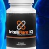 Intelliflare iq Australia & NZ - Does it Work? Read Price & Reviews