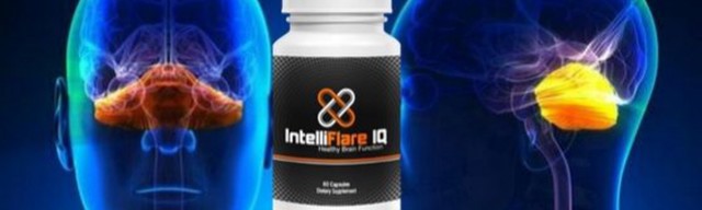 1 YXujuionuAvuh2z1-aUMTA Intelliflare iq Australia & NZ - Does it Work? Read Price & Reviews