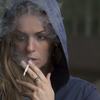 woman-smocking-min - Quit Cigarettes 4Good