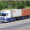 29-BNH-1-BorderMaker - Zee Container 5 Assers