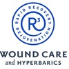 hyperbaric oxygen therapy f... - R3 Wound Care and Hyperbarics