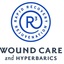 hyperbaric oxygen therapy f... - R3 Wound Care and Hyperbarics