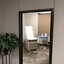 hyperbaric chamber fort worth - R3 Wound Care and Hyperbarics