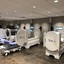 wound care center fort worth - R3 Wound Care and Hyperbarics
