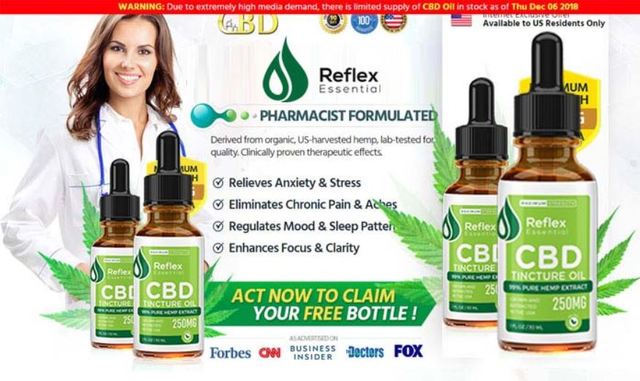 What Are The Advantages Of Using We The People Cbd people564