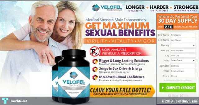 Velofel Suomi Hinta - toimiiko se? lue hinta ja ar Picture Box