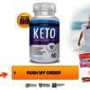 Keto Prime Diet South Africa - Pills Cost, Does it Work & Order