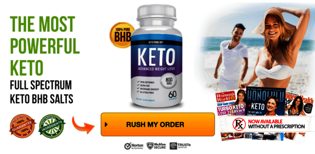 footer Keto Prime Diet South Africa - Pills Cost, Does it Work & Order