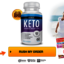 footer - Keto Prime Diet South Africa - Pills Cost, Does it Work & Order