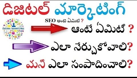 digital-marketing-demo-telugu Picture Box