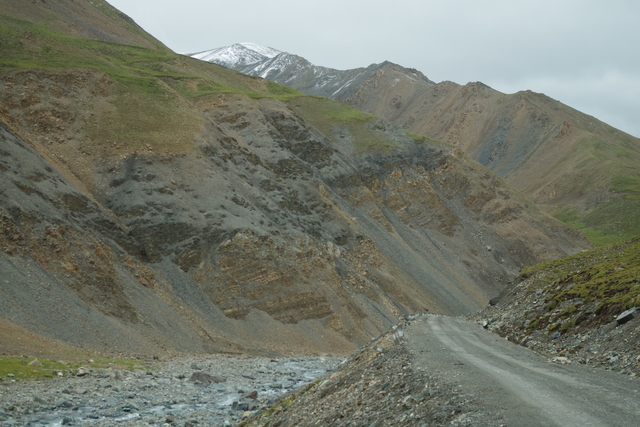  Qinghai (é’æµ·)