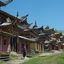  - Qinghai (青海)