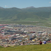  - Qinghai (é’æµ·)