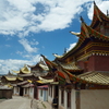  - Qinghai (é’æµ·)