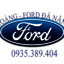 74614067 2427905733972763 6... - danang ford