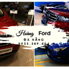 danang ford