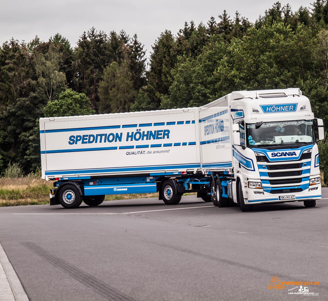 Tinka, Spedition HÃ¶hner powered by www Trucker Babe Tinka, #truckpicsfamily, Spedition HÃ¶hner Weyerbusch, Kabel Eins, Abenteuer Leben