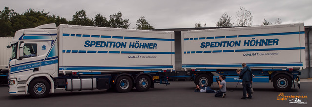 Tinka, Spedition HÃ¶hner powered by www Trucker Babe Tinka, #truckpicsfamily, Spedition HÃ¶hner Weyerbusch, Kabel Eins, Abenteuer Leben