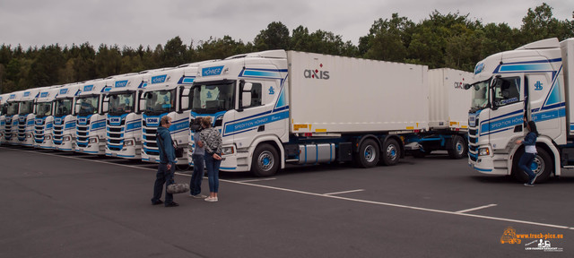 Tinka, Spedition HÃ¶hner powered by www Trucker Babe Tinka, #truckpicsfamily, Spedition HÃ¶hner Weyerbusch, Kabel Eins, Abenteuer Leben