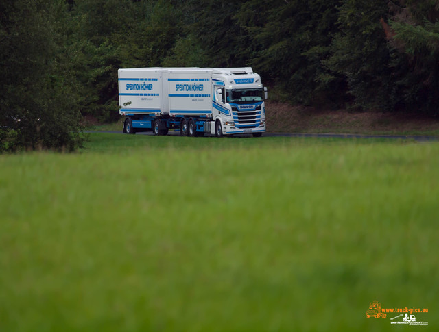 Tinka, Spedition HÃ¶hner powered by www Trucker Babe Tinka, #truckpicsfamily, Spedition HÃ¶hner Weyerbusch, Kabel Eins, Abenteuer Leben