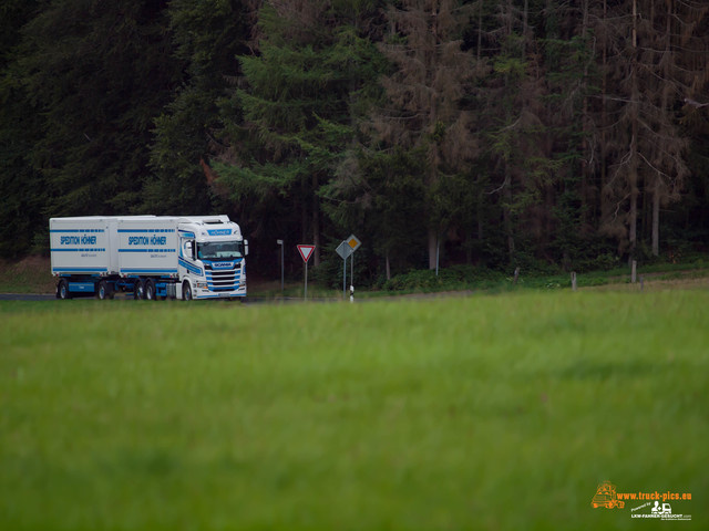 Tinka, Spedition HÃ¶hner powered by www Trucker Babe Tinka, #truckpicsfamily, Spedition HÃ¶hner Weyerbusch, Kabel Eins, Abenteuer Leben