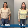 Keto Power Boost Secrets - Picture Box