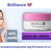 Brilliance SF Ð¾Ñ‚Ð·Ñ‹Ð²Ñ‹