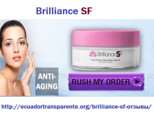 Brilliance SF Ð¾Ñ‚Ð·Ñ‹Ð²Ñ‹ - Ð¾Ð±Ð·Ð¾Ñ€, Ñ†ÐµÐ½Ð°, Brilliance SF Ð¾Ñ‚Ð·Ñ‹Ð²Ñ‹