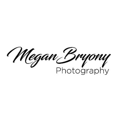 logo Picture Box