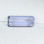 4814-IO-B - 7/7/19