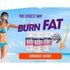 Keto Plus Nederland - is he... - Picture Box