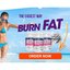 Keto Plus Nederland - is he... - Picture Box