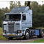 DSC 6382-BorderMaker - Richard