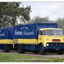 DSC 6757-BorderMaker - Richard