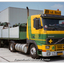 Tielbeke BF-HX-59-BorderMaker - Richard