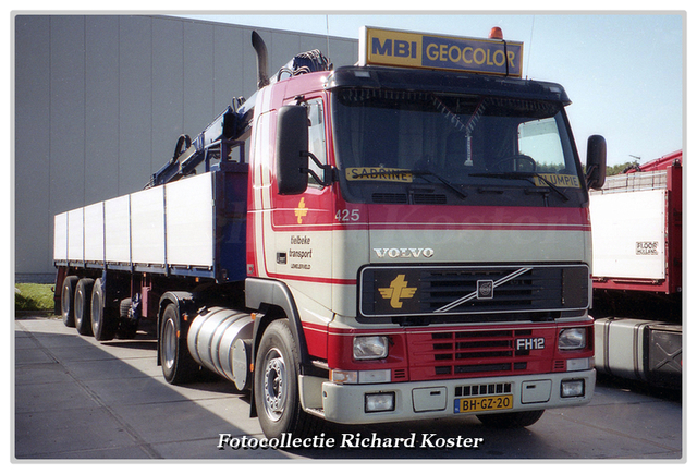 Tielbeke BH-GZ-20-BorderMaker Richard