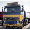 Tielbeke BL-XN-34-BorderMaker - Richard