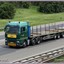 BT-HL-97-BorderMaker - Zwaartransport 3-Assers