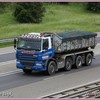 BT-LB-78  B-BorderMaker - Container Kippers