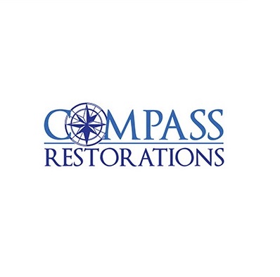 Compass-Restorations-and-Roofing-Logo Picture Box