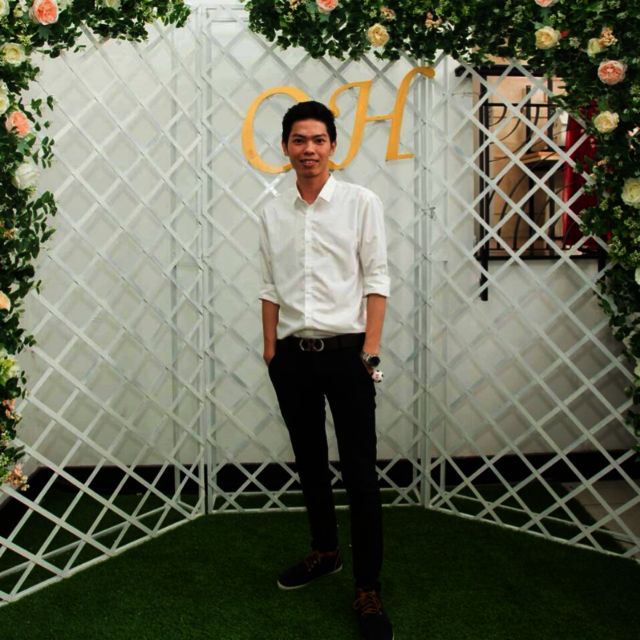 thanh khoa (3) Picture Box