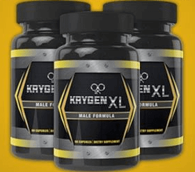 Where To Krygen XL Review Pills? Picture Box