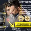 Where To Purchase Krygen Xl... - krygensol