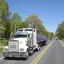 CIMG0392 - Trucks