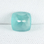 4816-GR-B - 7/7/19