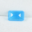 4827-AP-B - 7/7/19