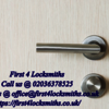 Local Locksmith London - Picture Box