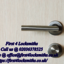 Local Locksmith London - Picture Box