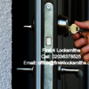 London Locksmiths - Picture Box